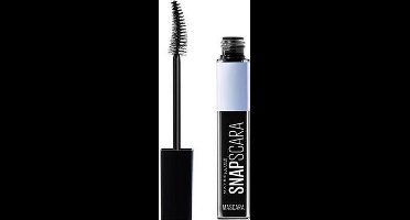 Mascara Extension (mascara) 9.5 Ml