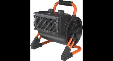 EUROM - Keramische kachel