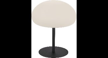 Nordlux Sponge 34-batterijlamp-LED module-wit