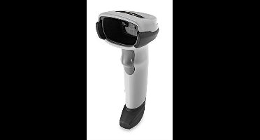 Zebra DS2208, 2D, multi-IF, wit