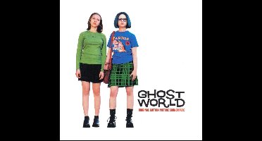 Ghost World