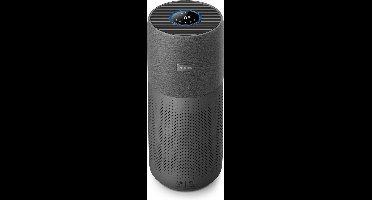 Philips Air Purifier 3000i-serie AC3039/10