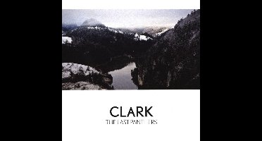 The Last Panthers (Limited Edition)