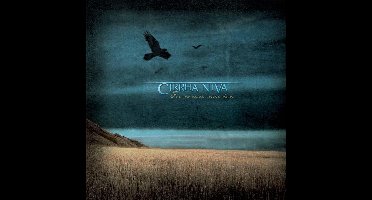 For Moments Never Done (Coloured Vinyl)