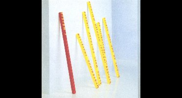 System 7 - Point 3: Fire Album (CD)