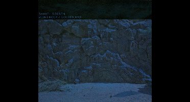 Silent Hour/Golden Mile