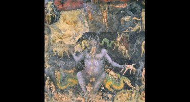 Monkey Minds In The DevilS Time