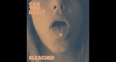 Can You Deal? (White)