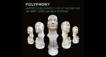 Polyphony
