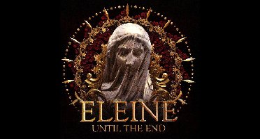 Until The End