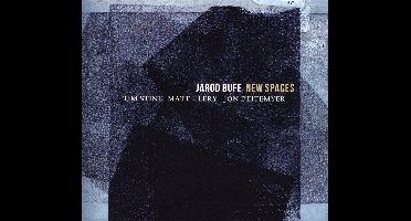 New Spaces