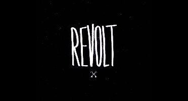 Revolt