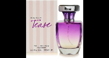 Paris Hilton Tease - Eau de parfum voor dames - 100 ml