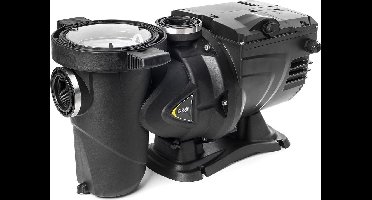 DAB E-Swim 150 M Variabele Zwembadpomp