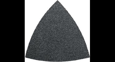 Fein 50x schuurpapier steen 80 mm K400 - 63717125012