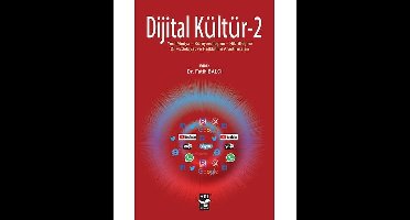 Dijital Kültür   2