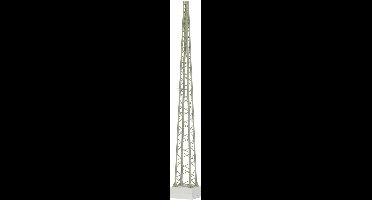 Viessmann Modelltechnik 4117 H0 Torenmast Universeel 1 stuk(s)