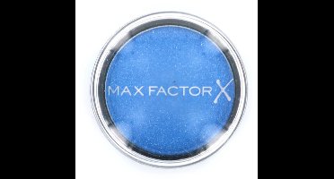 Max Factor Wild Shadow - 45 Saphire Rage - Oogschaduw