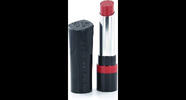 Rimmel London The Only 1 - 510 Best Of The Best - Lipstick