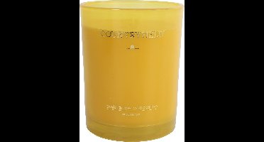 Countryfield Geurkaars Large Optimism - 13 cm / ø 10 cm