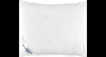 Moodit Kusssen, Winston - 60 x 70 cm - 100% Polyestervulling holle vezel