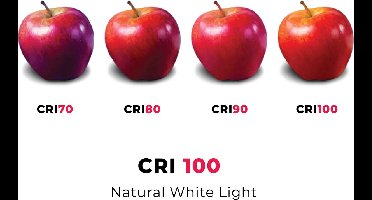 Osram 12V Halogeenlamp G9 - 33W - Warm Wit Licht - Dimbaar - 10 stuks