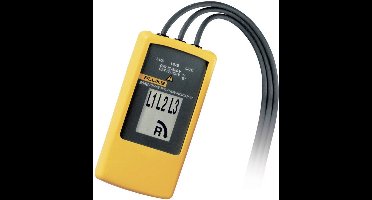 Fluke 9040EUR Draaiveldmeter CAT III 600 V LCD