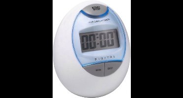 Kookwekker/Timer (Max.99Min.) 598315