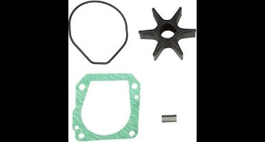06192-ZY6-000 - Waterpomp Kit Honda BF115 BF135 & BF150