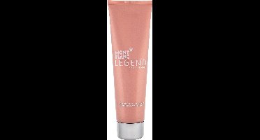 Mont Blanc Legend - 150ml - Bodylotion