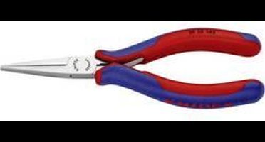 Knipex 35 52 145 Grijptang lange Platte Bek 145mm