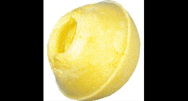 3M E-A-R ES-01-300 Vervangende oordoppen - voor gehoorbeugels E-A-RCap / E-A-RBand / Flexicap (10st)
