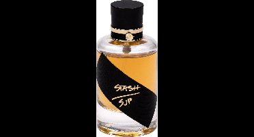 Sarah Jessica Parker Sarah Jessica Parker Stash eau de parfum elixir spray (unisex) 50 ml