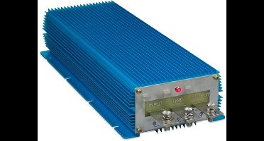 Victron Orion IP67 12/24-50A (1200W) non isolated