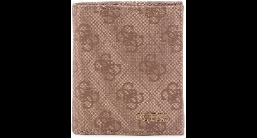 Guess - Vezzola_SMVEZL_LEA22 - Brown