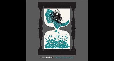 Linda Buckley: From Oceans Floor