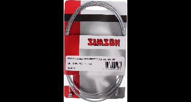 Simson Rem Binnenkabel universeel 2,25m