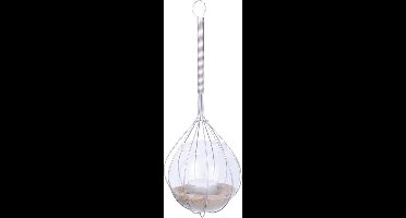 Esschert Design Windlicht garde