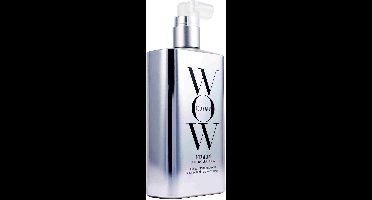 Color Wow Dream Coat Supernatural Spray - Haarspray voor glad en glanzend haar - 200 ml