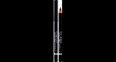 Maybelline Expression Kajal Oogpotlood Waterproof-33 Black
