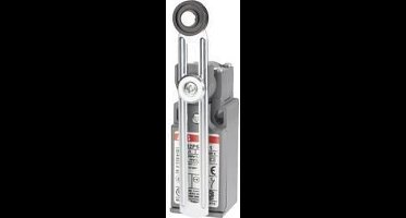 ABB 1SBV010351R1211 LS32P51B11 Eindschakelaar 400 V/AC 1.8 A Rolhendel Moment IP65 1 stuk(s)