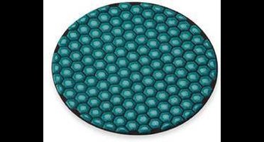 Flex 386197 Diamant-schuurblok Diameter 115 mm 1 stuk(s)