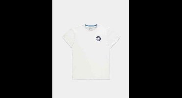 Marvel Winter Soldier Mens Tshirt M