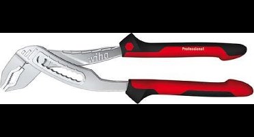 Z 21 0 05  250 mm Professional