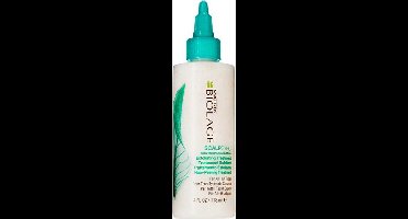 Biolage Peeling Scalpsync Exfoliating Treatment 118ml