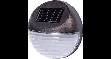 Haushalt 70282 - Tuinlamp - solar - set 4