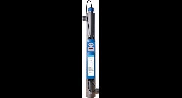 Blue Lagoon UV-C Pro 75 Watt