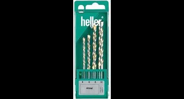 borenset allmat 4 delig