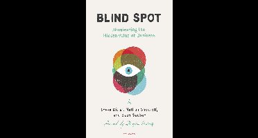 Blind Spot