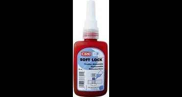 CRC SOFT LOCK 30696-AA Schroefborging Vastheid: Gemiddeld 50 ml